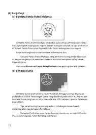 We did not find results for: Page 10 Panduan Modul Pra Persetiaan Pandu Puteri Remaja
