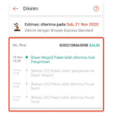 Promo aktivitas tanpa batas bersama indihome hadir dengan harga istimewa, mulai dari rp275.000 anda bisa menikmati layanan berkualitas dari indihome. Gampang 4 Cara Berhenti Berlangganan Paket Indihome Newbie Code News