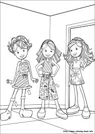 Pin By Laurie Courtois On Coloring Pages And Printables Coloring Books Online Coloring Pages Princess Coloring Pages