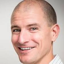 Vitality Chiropractic in Tralee • Read 8 Reviews