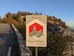 Sans chauvinisme aucun, la dordogne est le plus beau département de france. 30 Of The Plus Beaux Villages De France Lou Messugo