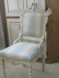 Chalk Paint Chairs Chalk Paint Chairs Painting Furniture Diy Annie Sloan Furniture