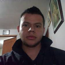 Nelson Vallejo Pérez (@nelsitonvallejo)