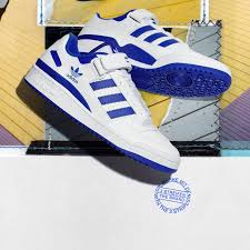 Welcome to adidas online shop, find the latest collection of adidas clothes, shoes, accessories adidas originals x arwa al banawi. Originals Shoes Clothing And Accessories Adidas Ph