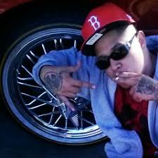 Stream Robert Valero music