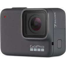 GoPro Hero7 