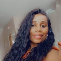 100+ "Zoe Mba" profiles