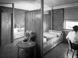 Alvar aalto was born in kuortane, finland. Pin Em Manna Magi