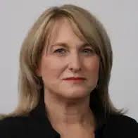 NY principals: Why new Common Core tests failed