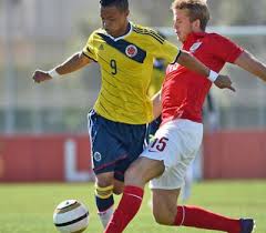 Gracias por hacer que prime la justicia y la razón. Joao Rodriguez Gonzalez Nuevo Jugador Del Ferroviario El Liberal Movil