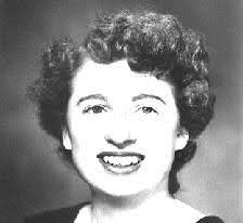 Phyllis Colvin's Instagram, Twitter & Facebook