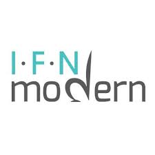 Watch this video before you purchase a barcelona chair. Ifn Modern Furniture Ifnmodern Twitter