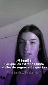 Jayson Solis (jaysonsoliz)