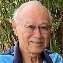 Obituary, Visitation & Funeral Information