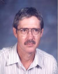 Austin Arley Garrett Obituary