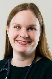 family medicine''''''