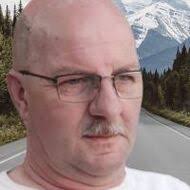 Patrick Hermans († 21/03/2021)