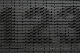 Http Www Zwarts Jansma Nl Attachment 2108 Kirpichnyj Dizajn Detali Arhitektury Kirpich