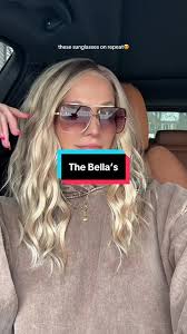 Nostalgic Moments with Casey Kasem's American Top 40