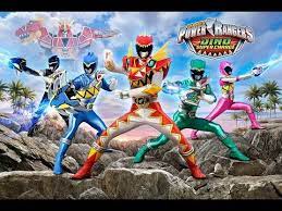 Horas sol y luna en taka calendario solar y lunar con los horarios de salida y puesta del sol y la luna. Power Rangers Dino Super Charge Ø³Ø¨ÙŠØ³ ØªÙˆÙ† Ø´Ø§Ø±Ø© Ø§Ù„Ø¨Ø¯Ø§ÙŠØ© Youtube