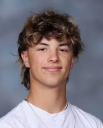 High school baseball: Deseret News 2024 1A all-state team