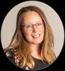 Derby Research School Team