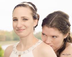 Found love after divorce and got engaged