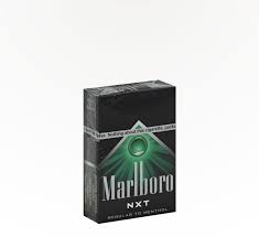 Here's my long awaited review of marlboro nxt. Marlboro Nxt Delivered Near You Saucey