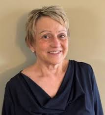 Connect With A Mentor