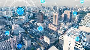 Cara melihat siapa saja yang memakai wifi pertama, download dan install aplikasi wireless network watcher yang memang bertugas untuk menyelesaikan masalah anda tersebut. Indonesia Terbelakang Soal Pemanfaatan Iot Di Asia Pasifik