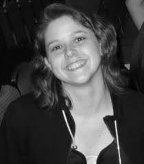 South Campus dorm open for business