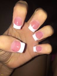 Inspirational Clear Pink Nail Polish With Pink Tint White Acrylic Nails Pink Acrylic Nails French Manicure Nails You can also choose from cutting pink.