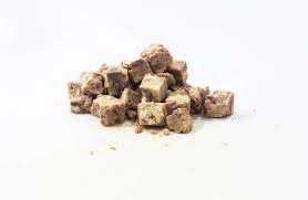 Check spelling or type a new query. Freeze Dried Raw Pet Food Beef Mutton Manufacturer Peto