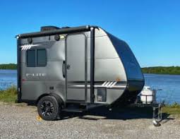 Rv Rental Caledonia Ms Motorhome Camper Rentals In Ms