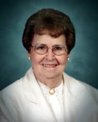 Nelda E. Gears Obituary