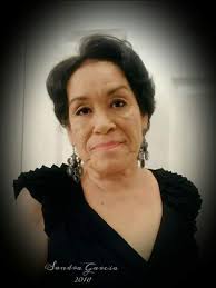 David Lay Obituary (2019)