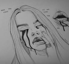See more ideas about art drawings, art, drawings. Pin On Art