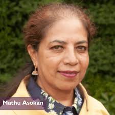 Targeted Outreach and Research