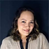 600+ profils pour “Maria-kathy”