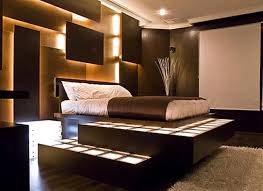 During this period grande domes and decadent décor took center stage. 35 Latest Bedroom Interior Designs With Pictures In 2021