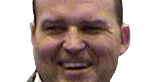 CPA not necessary for Decatur job, say search firm and former city official 