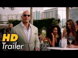 A show, starring the rock, and focusing on the madness that is the nfl and its massive players. Ballers Season 1 Trailer 2015 Dwayne The Rock Johnson Hbo Series Youtube