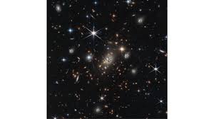 نتیجه جستجوی لغت [stars] در گوگل