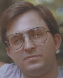 Frank James Seiber Obituary November 8, 2024