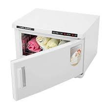 Need warm towel for your massage practice? Top 10 Hot Towel Cabinets Of 2021 Best Reviews Guide