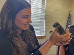 Is there anything better than a Long Island summer?!Goodbye to summer 2024