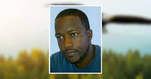 Omar Branch Obituary January 30, 2014