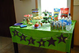 It S A Boys World Space Ranger Drew Friends Buzz Lightyear Birthday Party Buzz Lightyear Party Buzz Lightyear Birthday