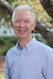 St. Boniface Episcopal Church, Sarasota, FL: Meet our Vestry