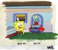 1 characters 2 synopsis 3 production 3.1 music 3.2 release 4 trivia 4.1 general 4.2 cultural references 4.3 errors 5 videos 6. Spongebob Galactic Gallery